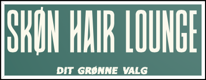 SKØN Hair Lounge